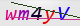 wpdiscuz_captcha