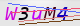 wpdiscuz_captcha