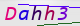wpdiscuz_captcha