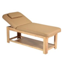 giường massage gỗ C20 C21