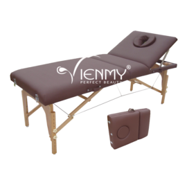 Giường massage di động MT-009-2
