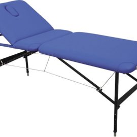 Giường massage di động MT002