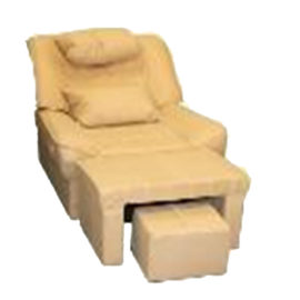 ghế massage foot