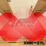 xhn3